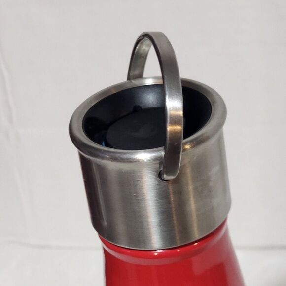 Sip By Swell Insulated Stainless Hot Cold 15 Oz Scotty Scottish Terrier Dog - Picture 3 of 5